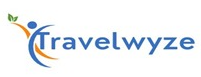 Small Logo
